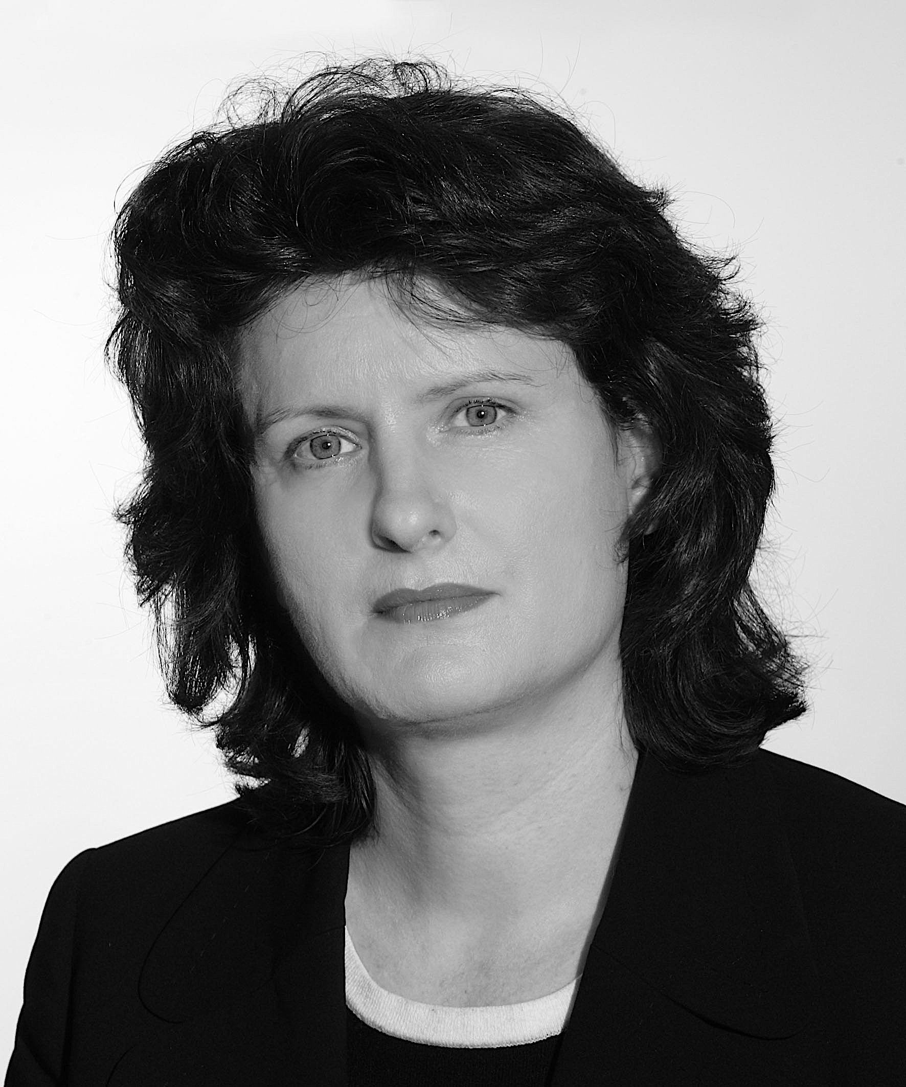 Ina Verstl