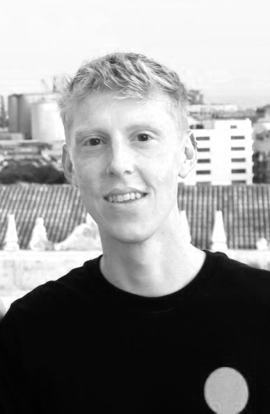 Wout Van Praet