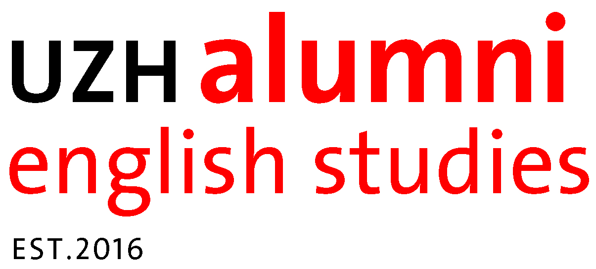 UZH Alumni English Studies
