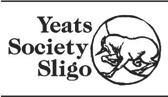 Yeats Society Sligo
