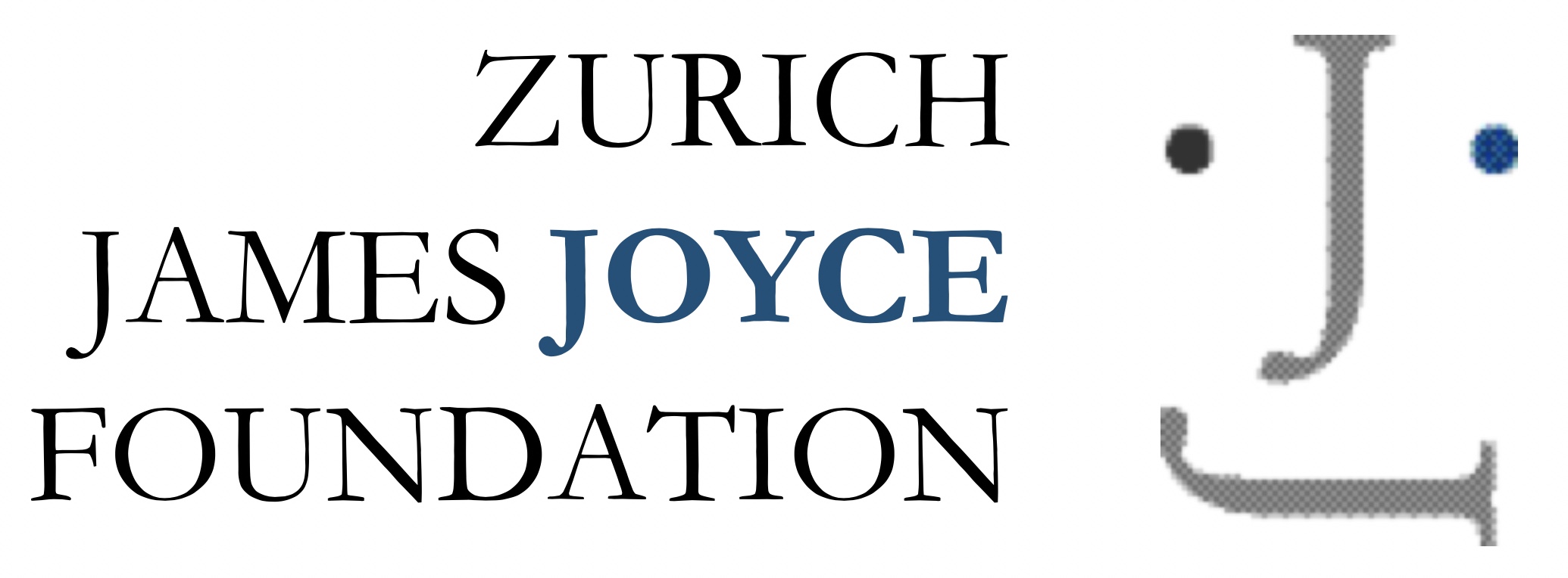 Zurich James Joyce Foundation