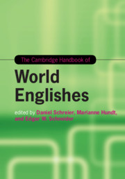 World_Englishes