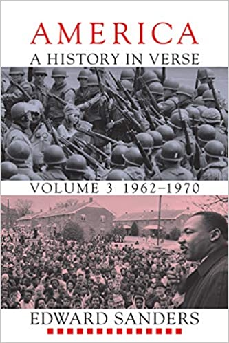 Sanders_Edward-America_(Cover3)