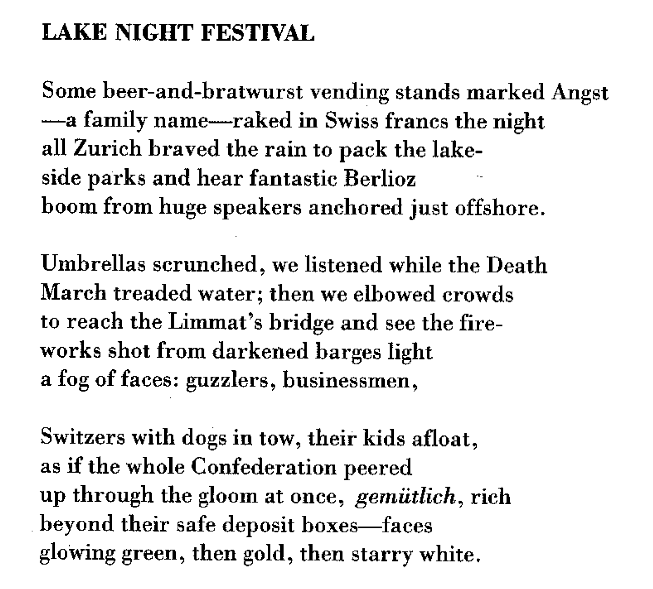 Reiss_James-Lake_Night_Festival