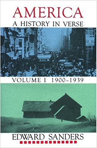 Sanders_Edward-America_(Cover1)