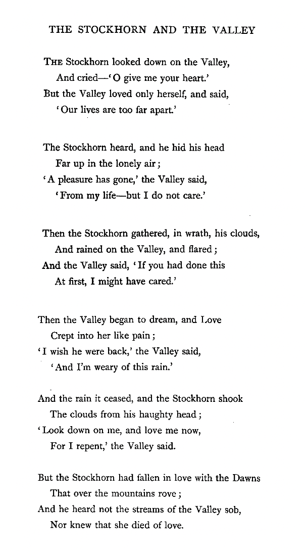 Brooke_Stopford_Augustus-The_Stockhorn_and_the_Valley