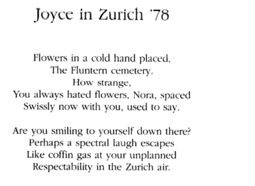 Norris_David--Joyce_in_Zurich_78